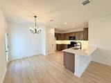220 Summit Avenue - Photo 7