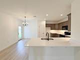 220 Summit Avenue - Photo 8