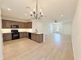 220 Summit Avenue - Photo 9