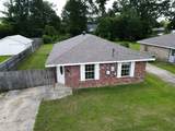 308 Coffee Street - Photo 1