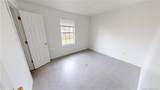 308 Coffee Street - Photo 10