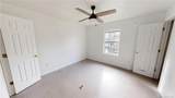 308 Coffee Street - Photo 11