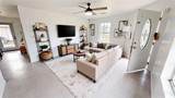 308 Coffee Street - Photo 2