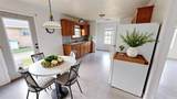 308 Coffee Street - Photo 3
