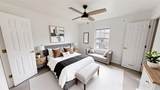 308 Coffee Street - Photo 4