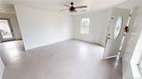 308 Coffee Street - Photo 5