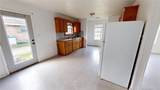 308 Coffee Street - Photo 6