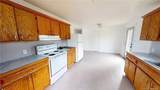 308 Coffee Street - Photo 7