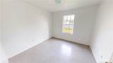 308 Coffee Street - Photo 8
