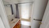 308 Coffee Street - Photo 9
