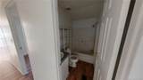 315 Frazier Street - Photo 8
