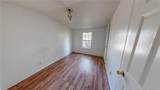 315 Frazier Street - Photo 9