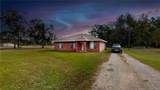 1118 Pinder Lane - Photo 1