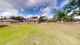 1118 Pinder Lane - Photo 10
