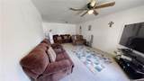 1118 Pinder Lane - Photo 2