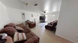 1118 Pinder Lane - Photo 3
