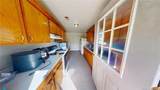 1118 Pinder Lane - Photo 4