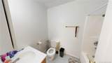 1118 Pinder Lane - Photo 5