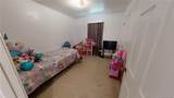 1118 Pinder Lane - Photo 6