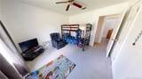 1118 Pinder Lane - Photo 7