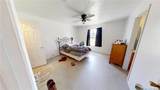 1118 Pinder Lane - Photo 8