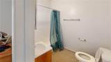 1118 Pinder Lane - Photo 9