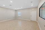 299 Rita Drive - Photo 10