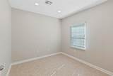 299 Rita Drive - Photo 8