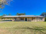 190 Gerald Shoemake Road - Photo 1