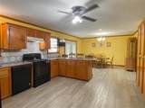 190 Gerald Shoemake Road - Photo 10