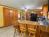 190 Gerald Shoemake Road - Photo 11