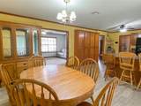190 Gerald Shoemake Road - Photo 12