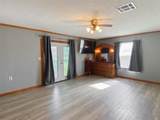 190 Gerald Shoemake Road - Photo 13