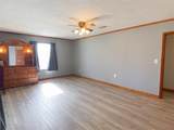 190 Gerald Shoemake Road - Photo 14
