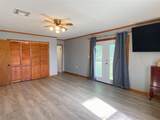 190 Gerald Shoemake Road - Photo 15
