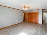 190 Gerald Shoemake Road - Photo 16