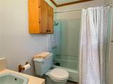 190 Gerald Shoemake Road - Photo 17