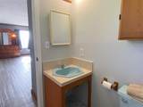 190 Gerald Shoemake Road - Photo 18