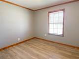190 Gerald Shoemake Road - Photo 19