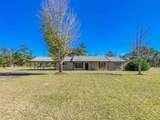 190 Gerald Shoemake Road - Photo 2