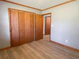 190 Gerald Shoemake Road - Photo 20