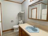 190 Gerald Shoemake Road - Photo 21