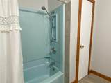 190 Gerald Shoemake Road - Photo 22