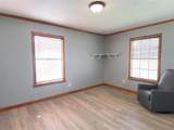 190 Gerald Shoemake Road - Photo 23