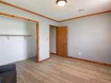 190 Gerald Shoemake Road - Photo 24