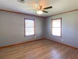 190 Gerald Shoemake Road - Photo 25