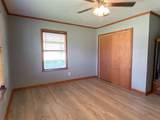 190 Gerald Shoemake Road - Photo 26
