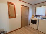 190 Gerald Shoemake Road - Photo 27