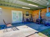 190 Gerald Shoemake Road - Photo 28