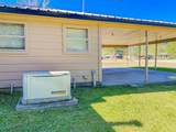 190 Gerald Shoemake Road - Photo 29